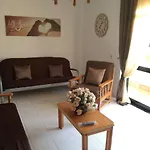 Vivenda Bemposta Dom wakacyjny *