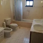 Vivenda Bemposta بيت للعطل ألفور