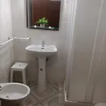 Vivenda Bemposta Alvor