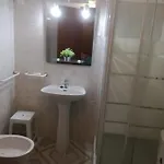 Vivenda Bemposta * ألفور