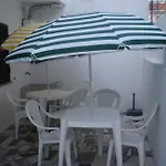 بيت للعطل Vivenda Bemposta *