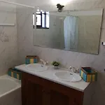 بيت للعطل Vivenda Bemposta *