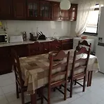 Vivenda Bemposta * Alvor