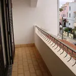 بيت للعطل Vivenda Bemposta ألفور