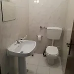 Vivenda Bemposta