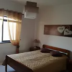 Vivenda Bemposta *