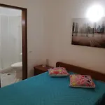 Vivenda Bemposta بيت للعطل