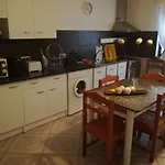 Vivenda Bemposta * ألفور