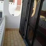 Vivenda Bemposta Alvor