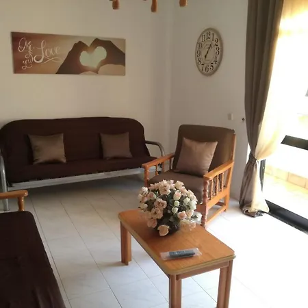 Vivenda Bemposta Tatil Evi *