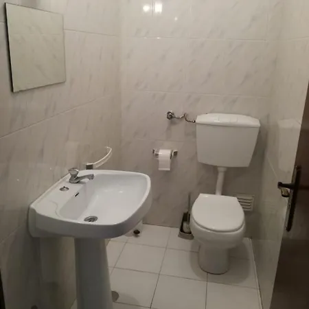 Vivenda Bemposta
