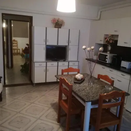 Vivenda Bemposta