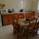 Vivenda Bemposta Casa vacanze *
