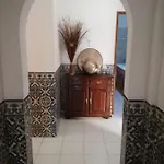 Vivenda Bemposta *