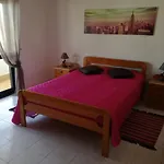 Vivenda Bemposta * Alvor