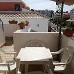 Vivenda Bemposta *