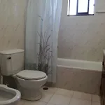 Vivenda Bemposta Alvor