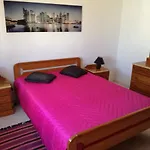 Vivenda Bemposta Casa vacanze