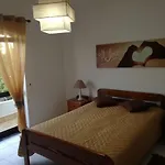 Vivenda Bemposta Casa vacanze Alvor