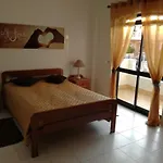 Vivenda Bemposta *