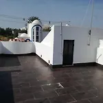 Vivenda Bemposta
