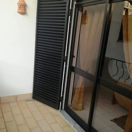 Σπίτι διακοπών Vivenda Bemposta