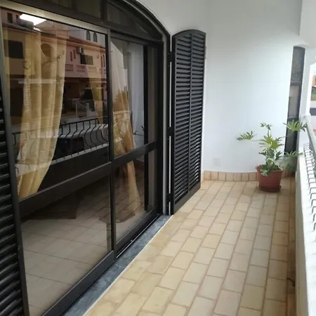 Сasa de vacaciones Vivenda Bemposta *