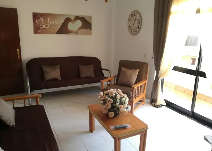 Vivenda Bemposta Semesterbostad *