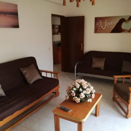 Casa de Férias Vivenda Bemposta *